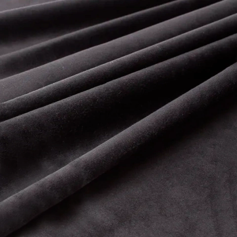 Pana Donn - Negro - comprar online