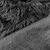 Piel de Cabra - Negro - comprar online