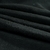 Pañolenci - Negro - comprar online