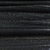 Microtul con Paillette - Negro en internet
