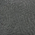 Microtul Con Strass - Negro Y Plateado - comprar online