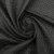 Microfibra Estampada - Lunares Chicos - Negro y Blanco - comprar online
