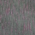 Microtul con Foil - Negro y Fucsia - Meir | Tienda de telas en Argentina