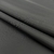 Sire Impermeable - Negro en internet