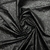 Parachute Foil - Negro - comprar online