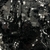 Lentejuelas Tokio - Negro - comprar online