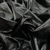 Parachute Foil - Negro