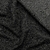 Jersey Glitter Jacquard - Negro Dark en internet