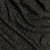 Jersey Glitter Jacquard - Negro Dark - comprar online