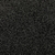 Jersey Glitter Jacquard - Negro Dark - tienda online
