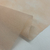 Friselina Fina - Nude (Rollo 50 Mts)