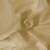 Microfibra 2.4m de ancho - Nude