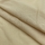 Powernet Liviano - Nude - comprar online