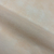 Friselina Fina - Nude (Rollo 50 Mts) - comprar online