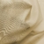 Microfibra 2.4m de ancho - Nude - comprar online