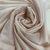 Tela de Media - Nude - comprar online