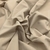 Lycra Tricot - Nude en internet
