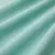 Panne - Oceano - comprar online