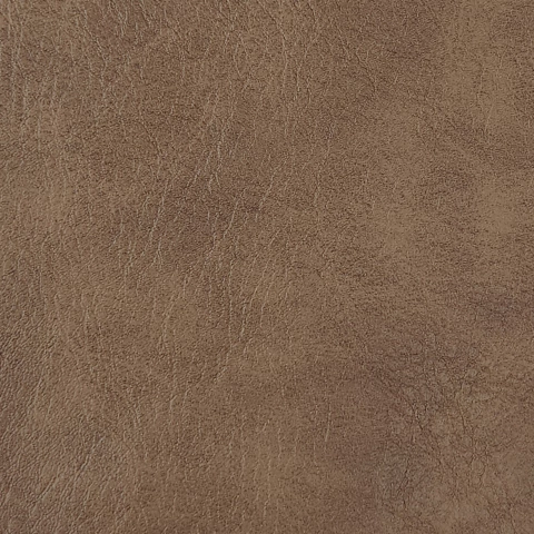 Cuerina Old - Ocre - comprar online