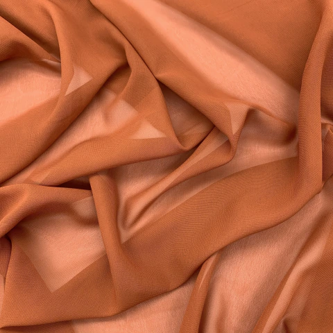 Gasa Muselina Todos los colores - tienda online