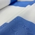Bandera Argentina - Oficial 1 metro ancho - comprar online