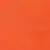 Pana Donn - Orange en internet