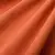 Pana Panne - Orange - comprar online