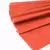 Pana Donn - Orange - comprar online
