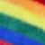 Piel Francesa Orgullo - Lineal Colores