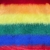 Piel Francesa Orgullo - Lineal Colores en internet