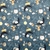 Micropolar Soft Estampado - Paseo Lunar - A001 en internet