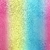Lycra - Multicolor Degradé Pastel en internet