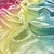 Lycra - Multicolor Degradé Pastel - Meir | Tienda de telas en Argentina