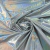 Lycra Hologramada - Plata - comprar online