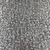 Lycra reptil - Plateado en internet