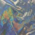 Lycra Hologramada - Plata en internet