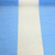 Bandera Argentina - Poliamida - 0,90 ancho - comprar online