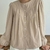 Lino Sienna - Nude - comprar online