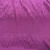 Saten Elastizado - Purpura - comprar online