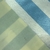 Bondeado Acetato - Rayas Celeste y blanco en internet