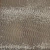 Lycra con Lurex Paillette - Rectángulos Dorado en internet
