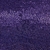 Lycra con Lurex Paillette - Rectángulos Violeta en internet