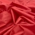 Sire Impermeable - Rojo