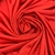 Jersey Set - Rojo - comprar online