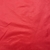 Sire Impermeable - Rojo - comprar online