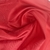 Tafeta Liso - Rojo - comprar online