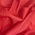 Tafeta Liso - Rojo