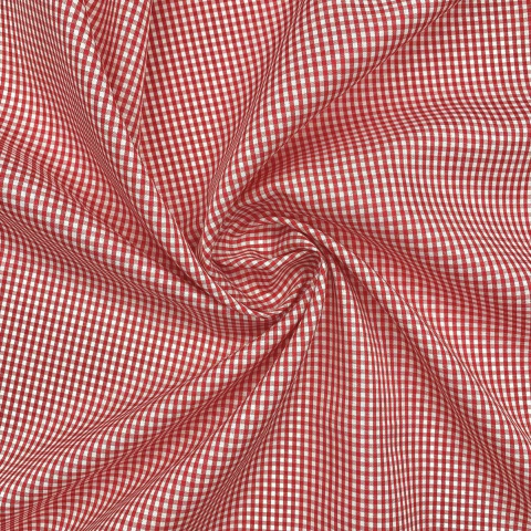 Pintorcito - Rojo - comprar online