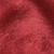 Polar Soft Liso - Rojo en internet
