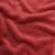 Polar Soft Liso - Rojo - comprar online